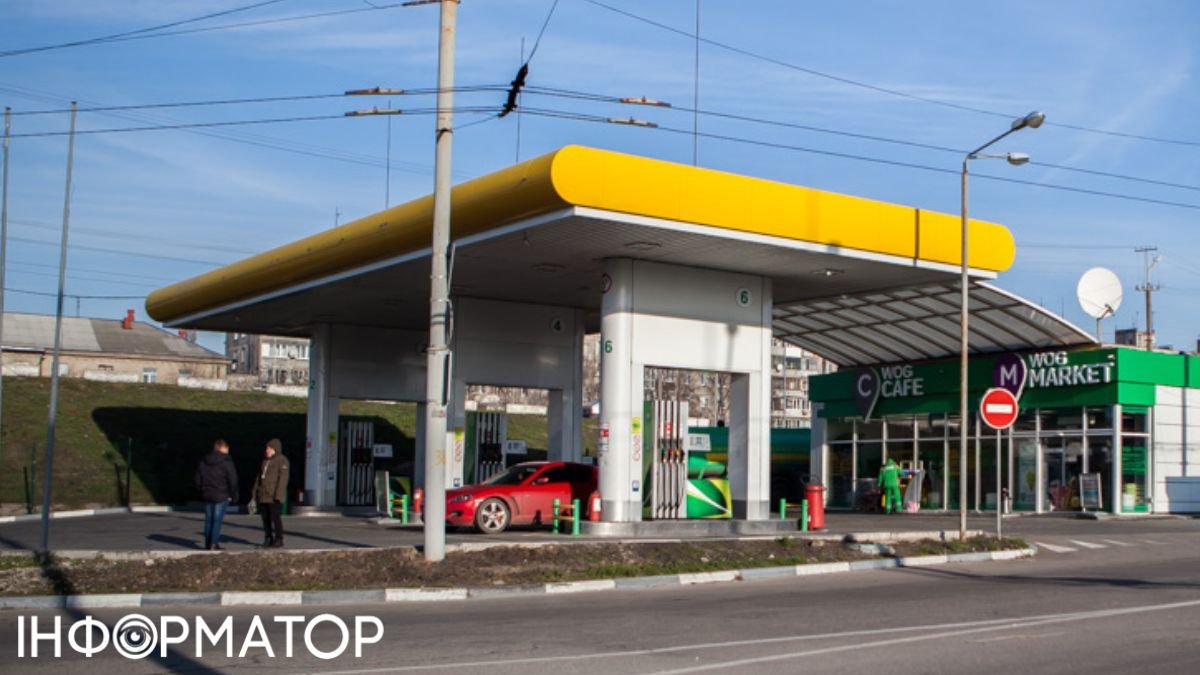 Підготуйте кошти: в Україні незабаром різко подорожчають бензин та дизель!