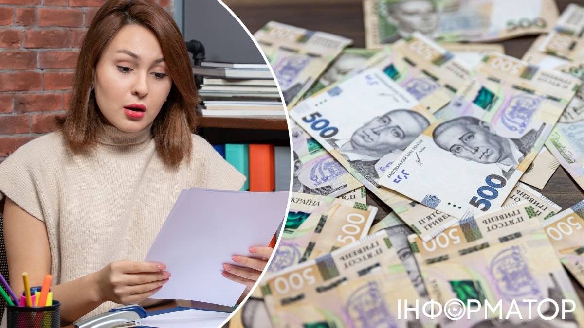 У ПриватБанку у клієнтки вкрали гроші з кредитної картки, взявши 82 513 гривень кредиту — рішення суду.