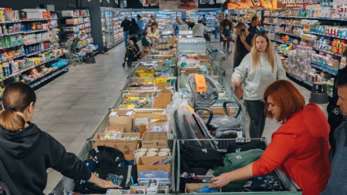 Стратегічні витрати: як блекаути можуть позначитися на ціноутворенні