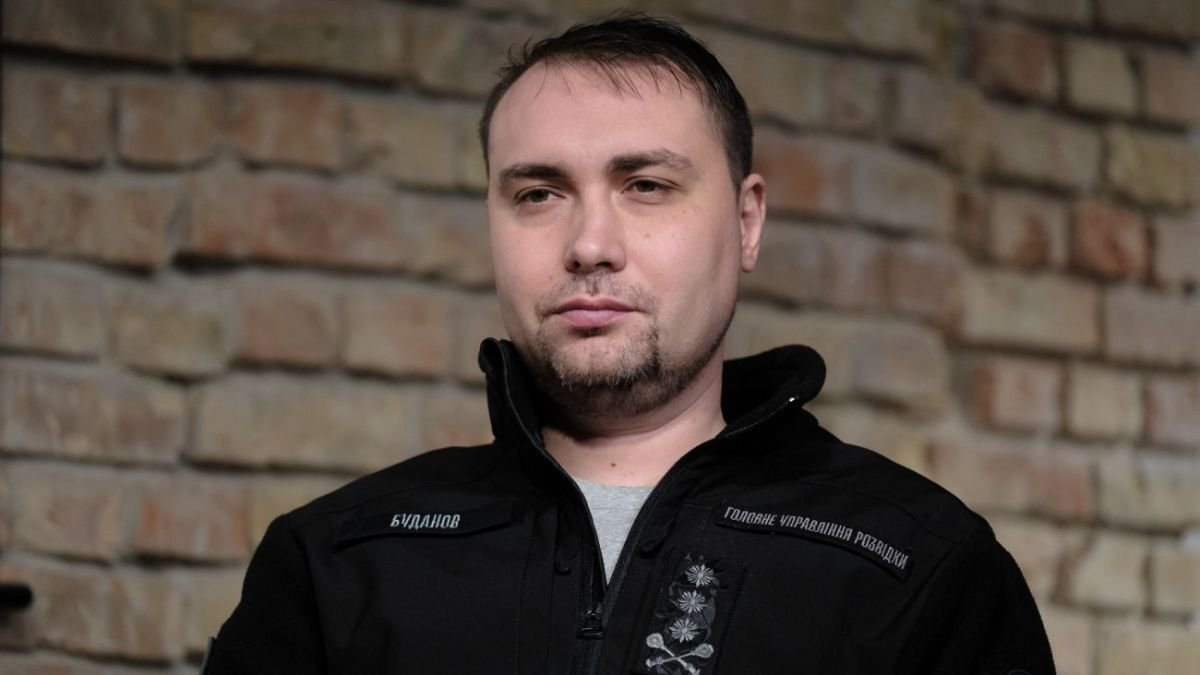 Політолог: Інтерв’ю Буданова проливає світло на реалії в Україні