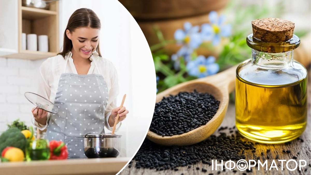 В Україні виявили ефективного “лікаря” від шкідливого холестерину: відкриття професіонала!