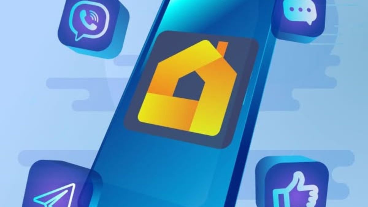 У Києві оновили систему оплати за опалення: представлено новий чат-бот “Комуналка”