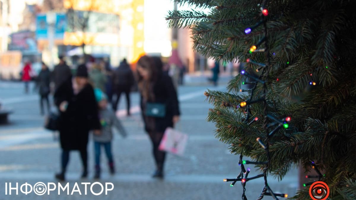 Пенсійний фонд: хто претендує на 6500 грн допомоги взимку