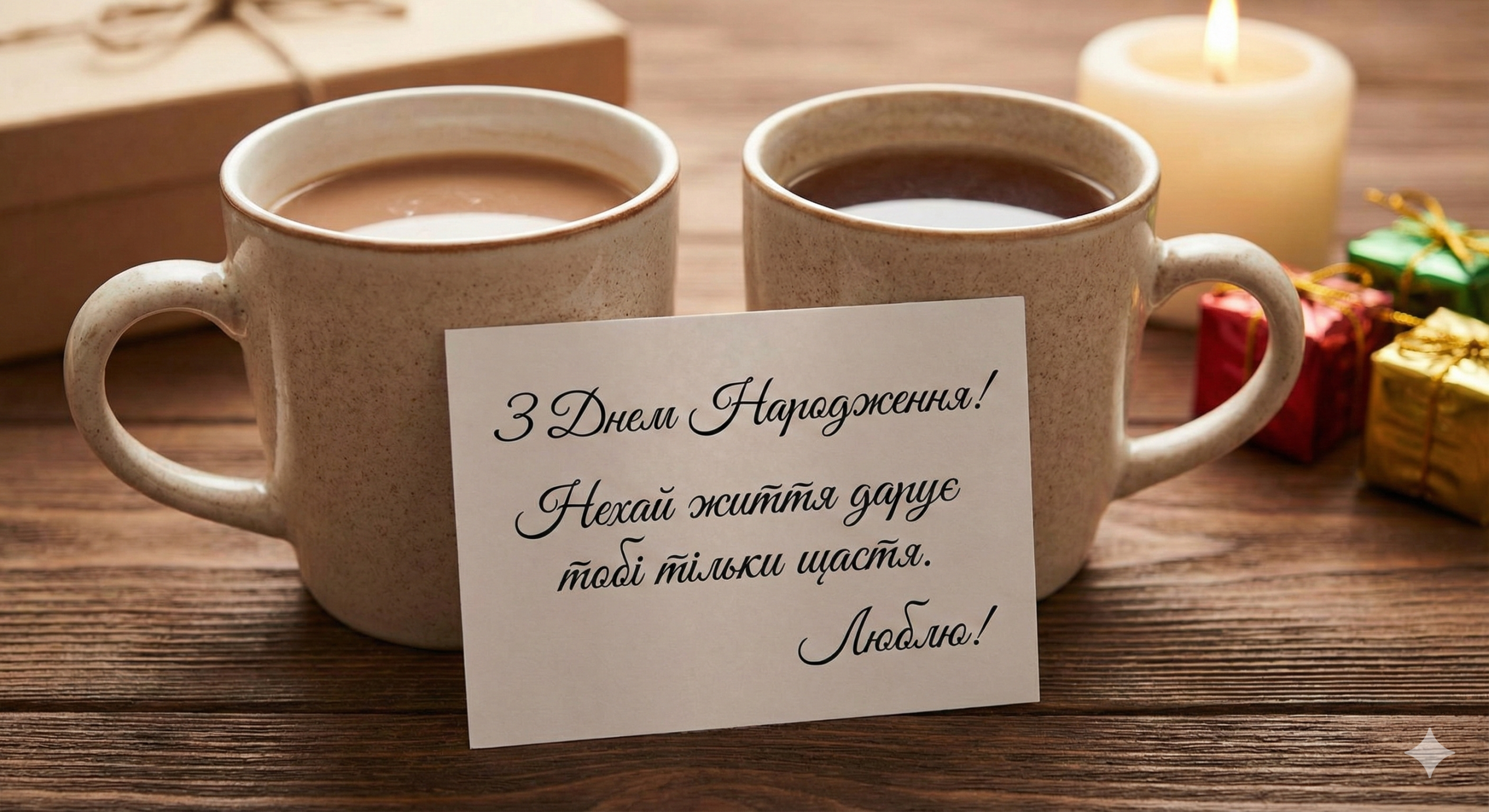 Зворушливі привітання з днем народження подрузі картинки