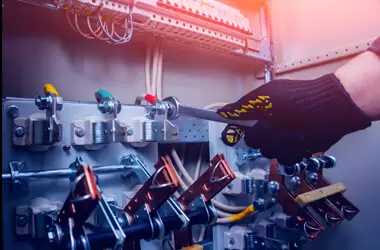 Системи автономного живлення від ВольтЕнерджі: інноваційний підхід до стабільної енергетики