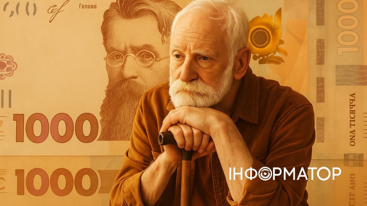 Зимова допомога: стартувала друга хвиля виплат для тисячі, заявки подали 14 мільйонів українців – коментар Свириденко.