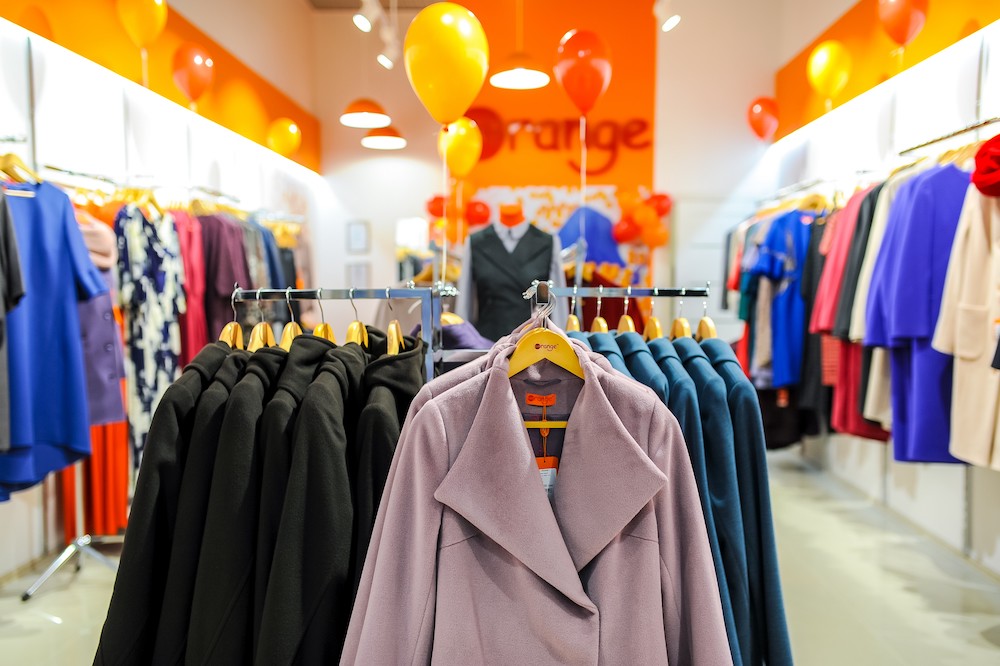 Елегантність made in Ukraine: як бренд Cat Orange переосмислює діловий та вечірній стиль