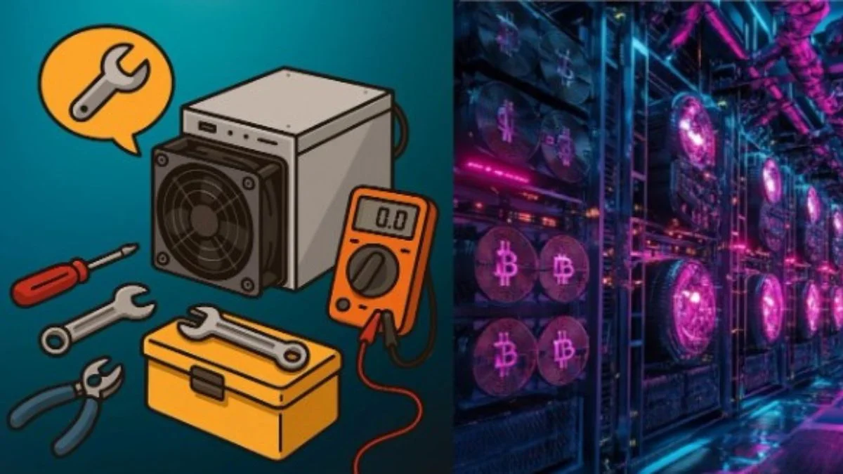 Фактори, що призводять до несправностей, та значення регулярного обслуговування асіків