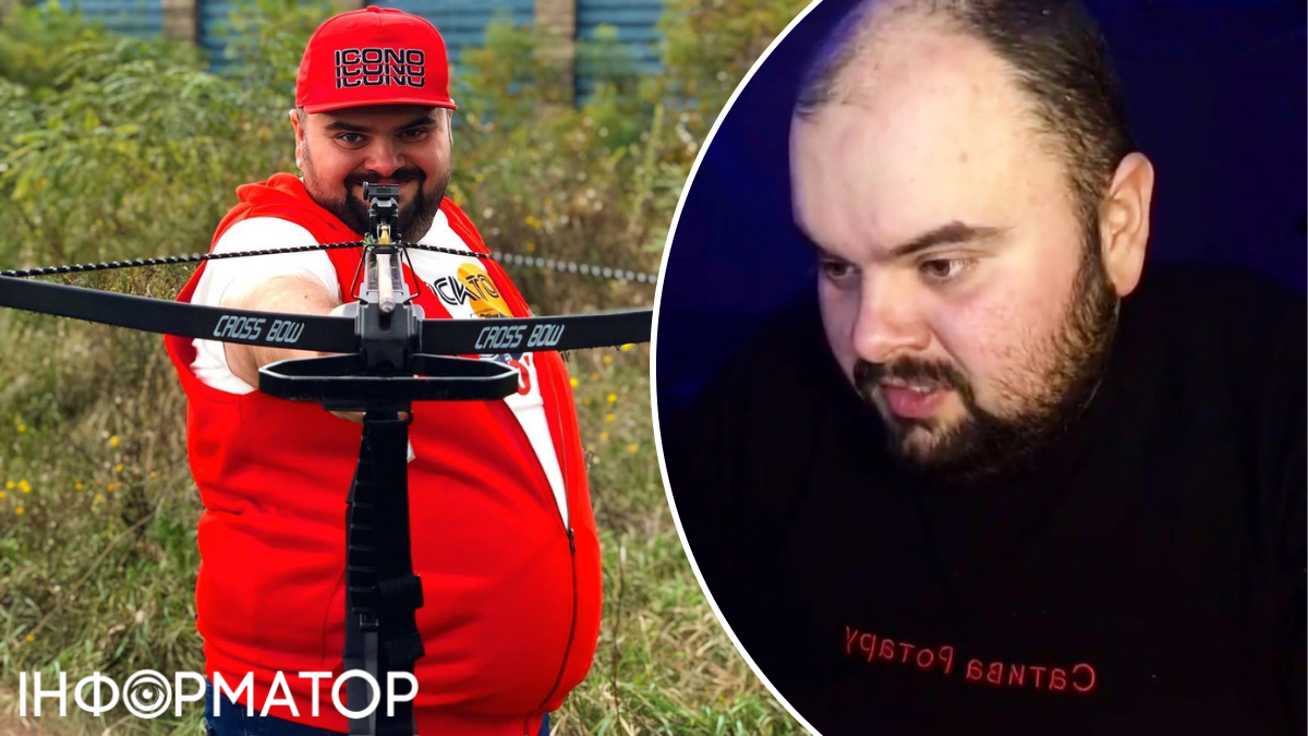 Перемога над сумнівами: зірка Ліги сміху, яку відправили до ЗСУ, не зламалася перед викликами на Тисі.