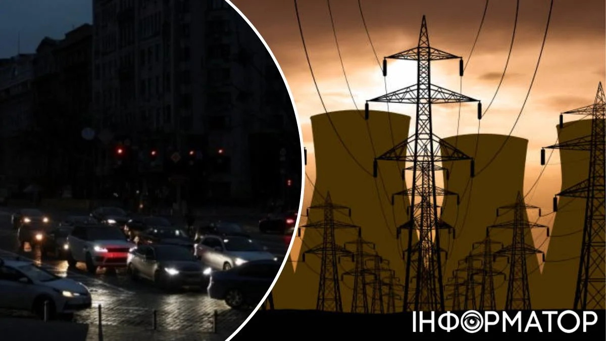 Кияни влаштовують суперечки через нерівномірне відключення електрики: час припинити зусилля сусідів!