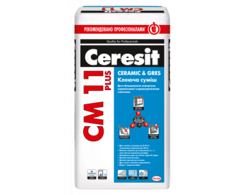 Ремонт без переробок: як правильно обрати клей для плитки, керамограніту та мозаїки