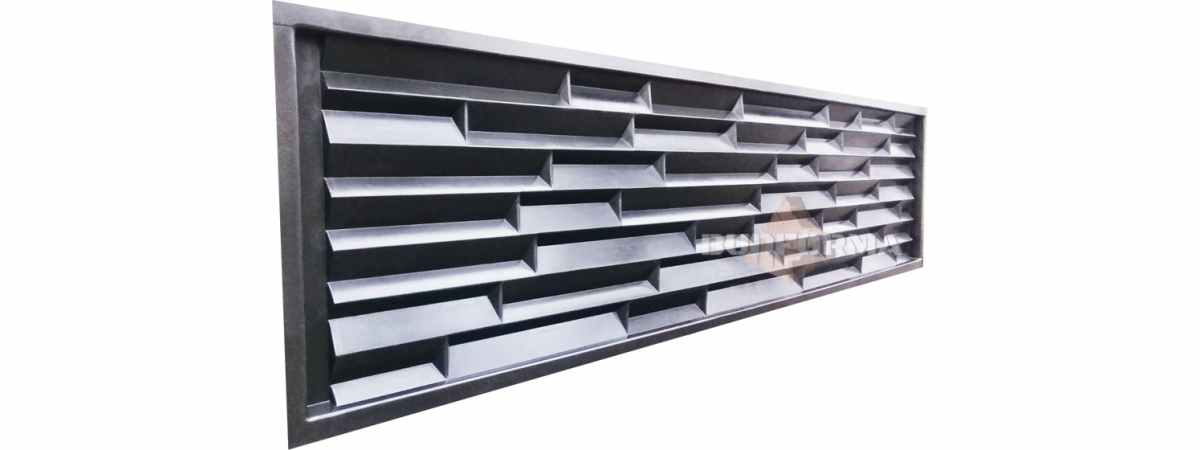 Секреты идеального бетона: как выбрать формы для еврозаборов и запустить прибыльное производство