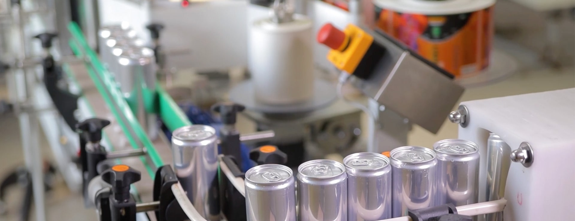 Контрактне виробництво як вид співпраці в Україні