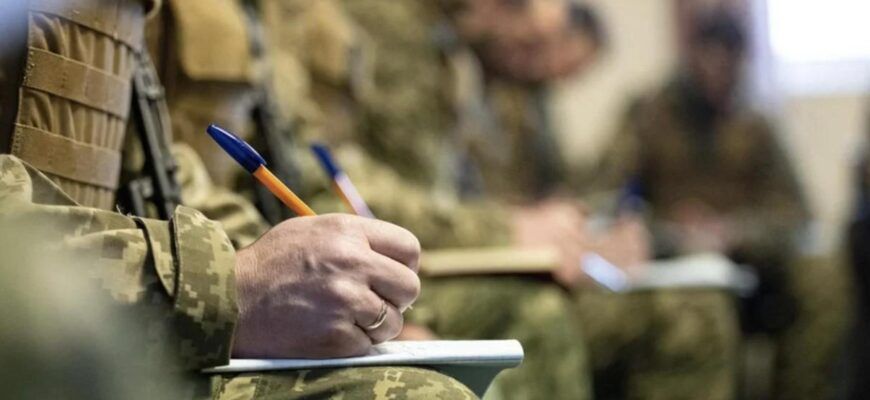 Захист прав захисників: як вирішити спори з ТЦК та командуванням у правовому полі