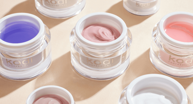 Искусство совершенного образа: полный обзор инновационных решений от лидера бьюти-индустрии