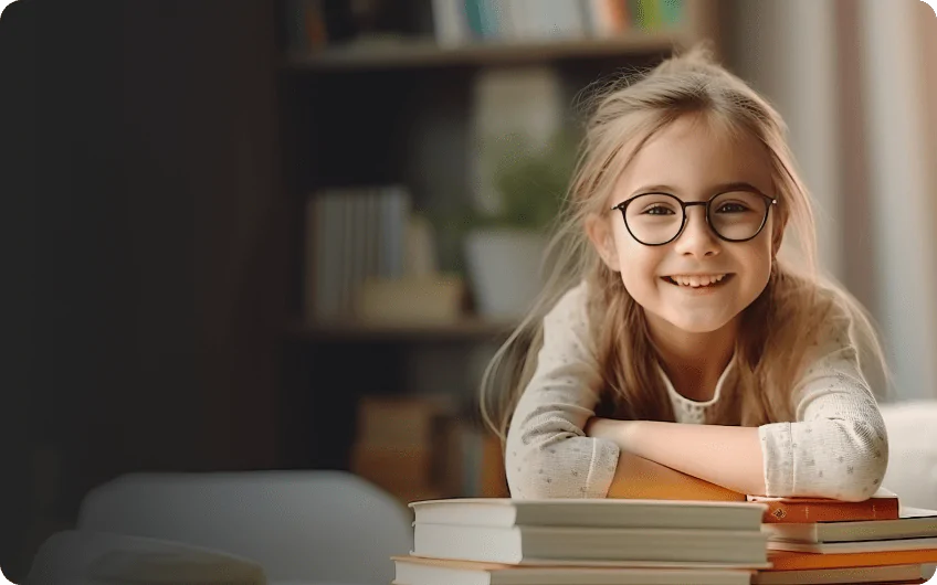 Англійська для дітей у Києві