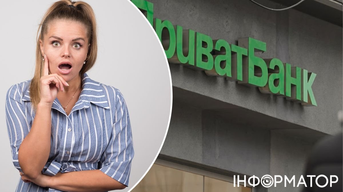 Клієнтка ПриватБанку позбулася 14 986 гривень через покупки в Google — судовий вирок уже винесено.