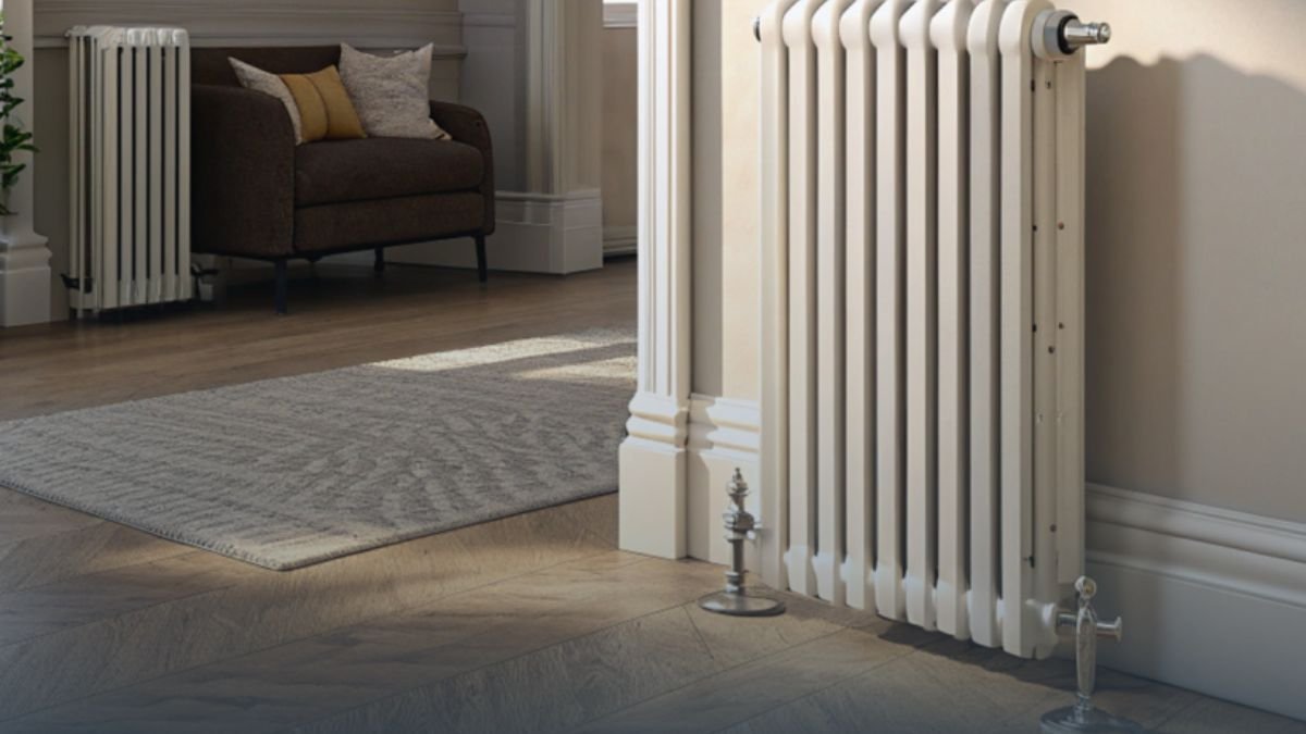 Держпродспоживслужба виявила чисельні порушення в тарифах та якості ЖКГ-послуг під час перевірки.