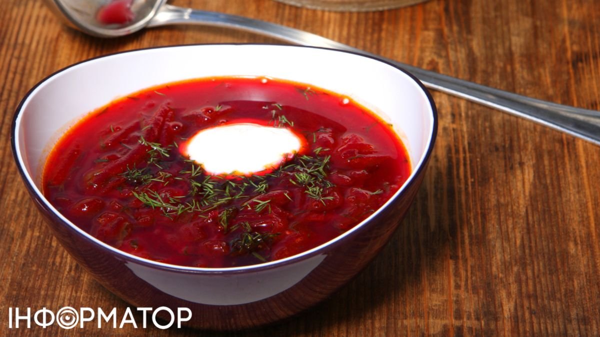 Ціни на овочі: що нас чекає з картоплею, цибулею, буряком, капустою та морквою?