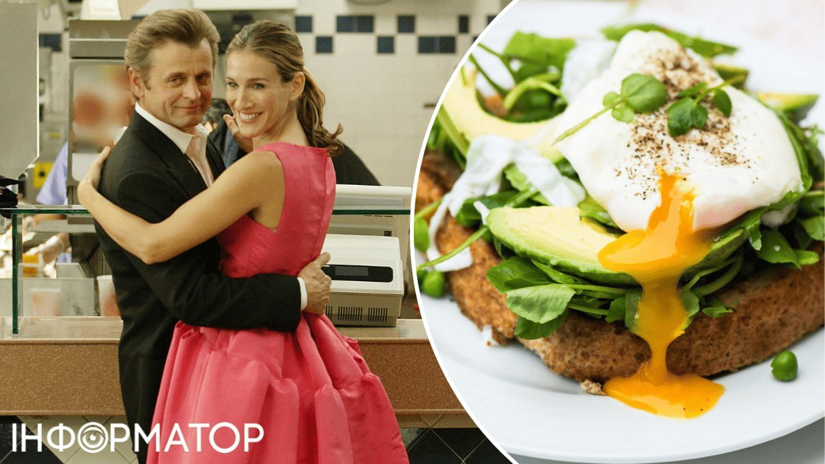 Баришніков розкриває, як виглядає ранок для тих, хто виступає проти Путіна.