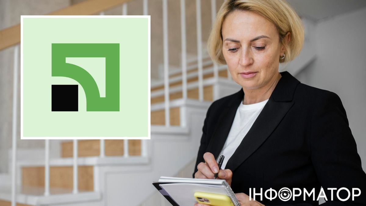 Суд вирішує, чому мати не в змозі передати будинок синові-військовому через арешт майна за іпотекою ПриватБанку.