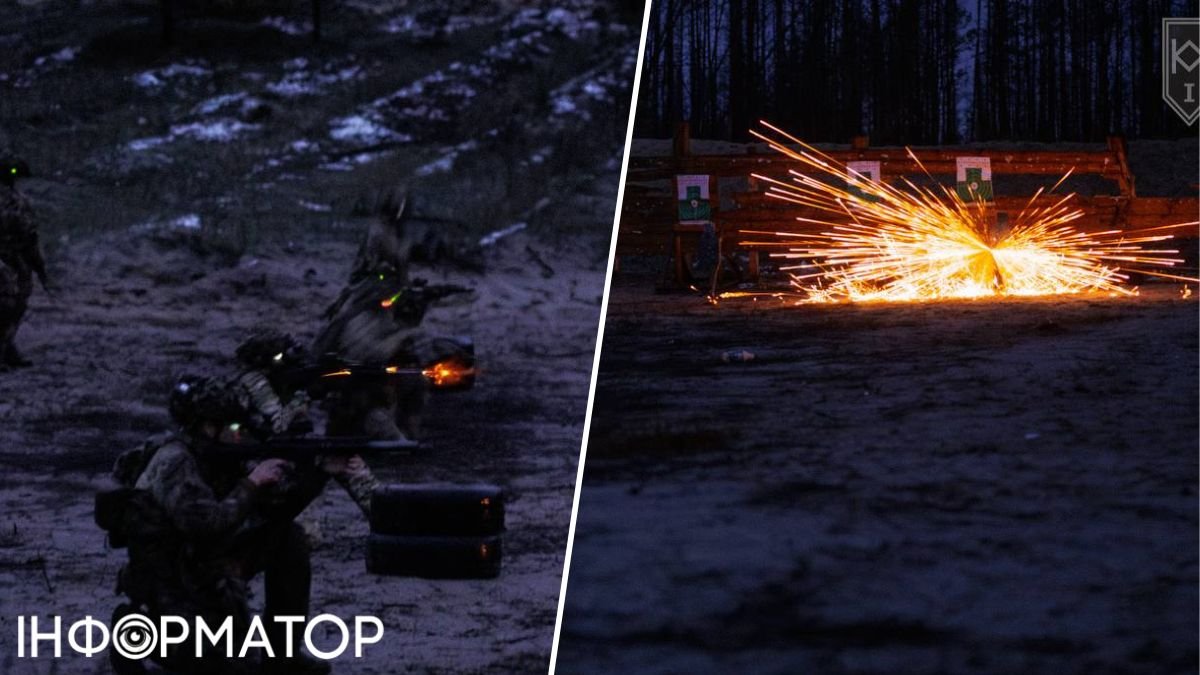 Російські війська залишають свої позиції поблизу Олешок — звіт від Південних сил оборони.