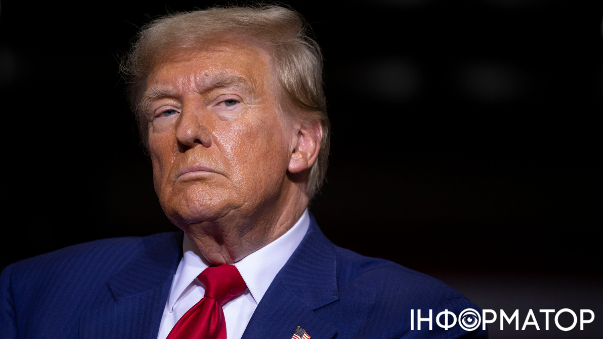 США ухвалили рішення не захоплювати Гренландію: Reuters виявило справжні страхи Трампа.