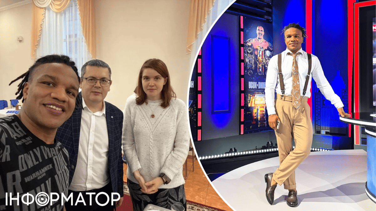 У Верховній Раді Мар’яна Безугла зіпсувала важливе фото Жани Беленюка: «Я виграв 600 гривень!»