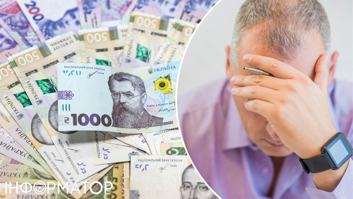 Суд визначив, чи законно Центр зайнятості вимагає повернення 2 393 гривень допомоги по безробіттю у військовослужбовця ЗСУ.