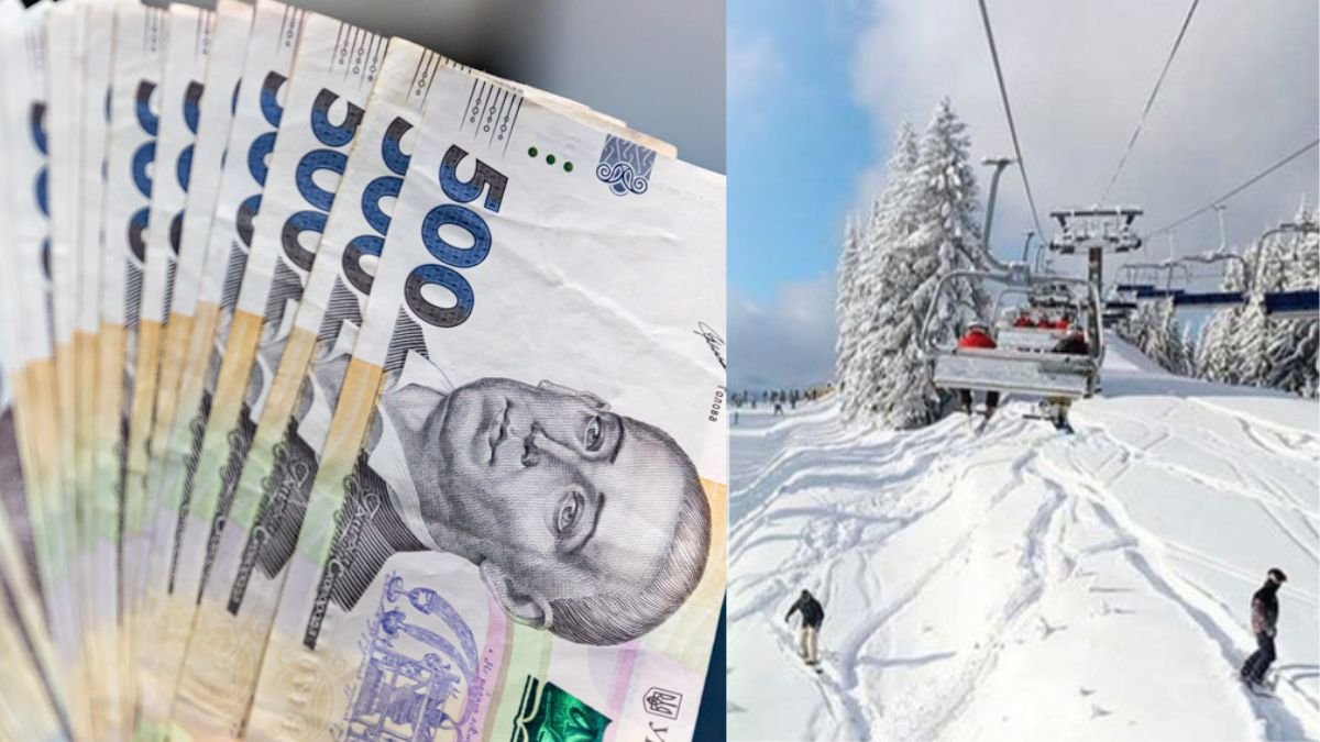 Буковель під прицілом податкової: шокуючі виявлення порушень.