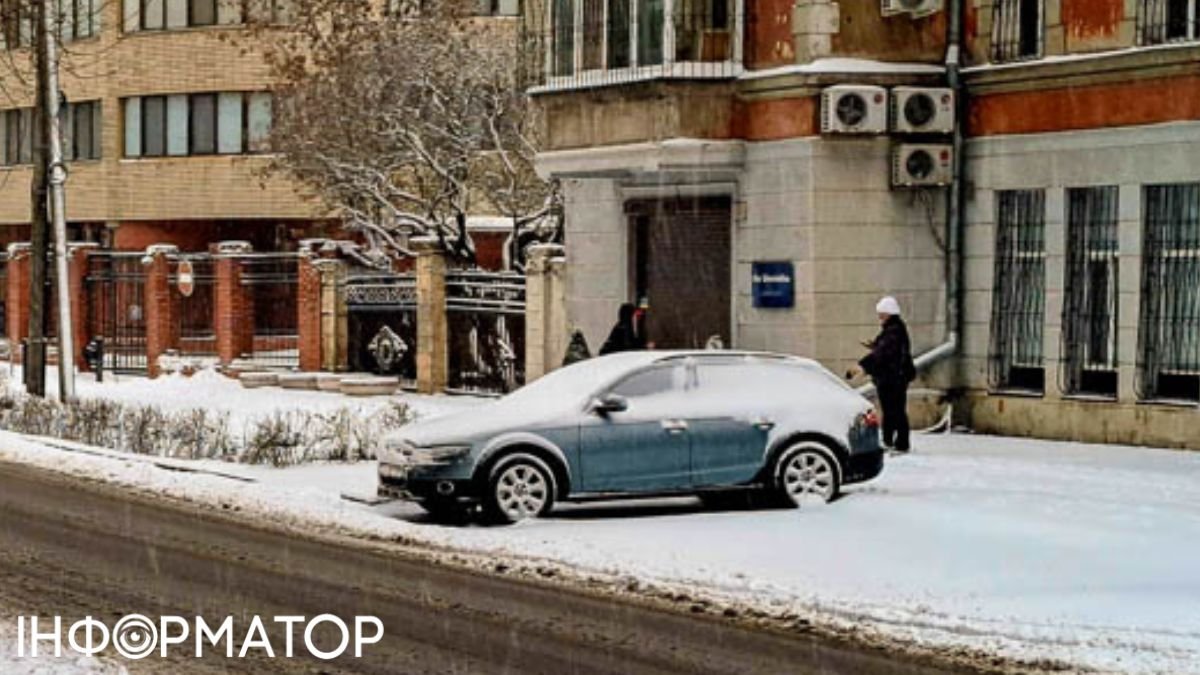 Ціни на зарядку електромобілів подвоїлися: що стоїть за цим і чого очікувати водіям електрокарів?
