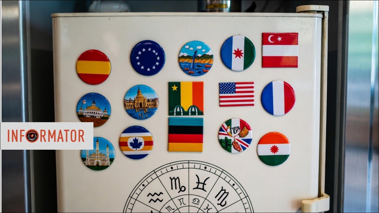 Астрологічний прогноз на 28 січня: безтурботність, спілкування та нові натхнення.