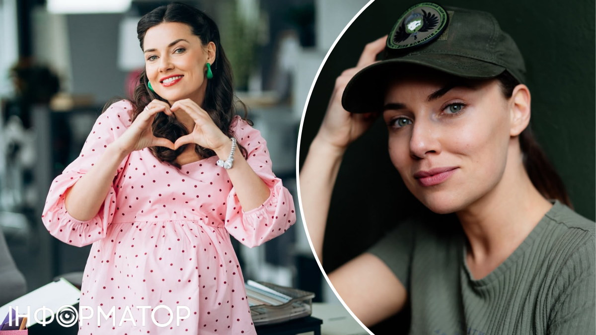 «Всі українці під ударом: зірка розкриває ситуацію в Польщі»