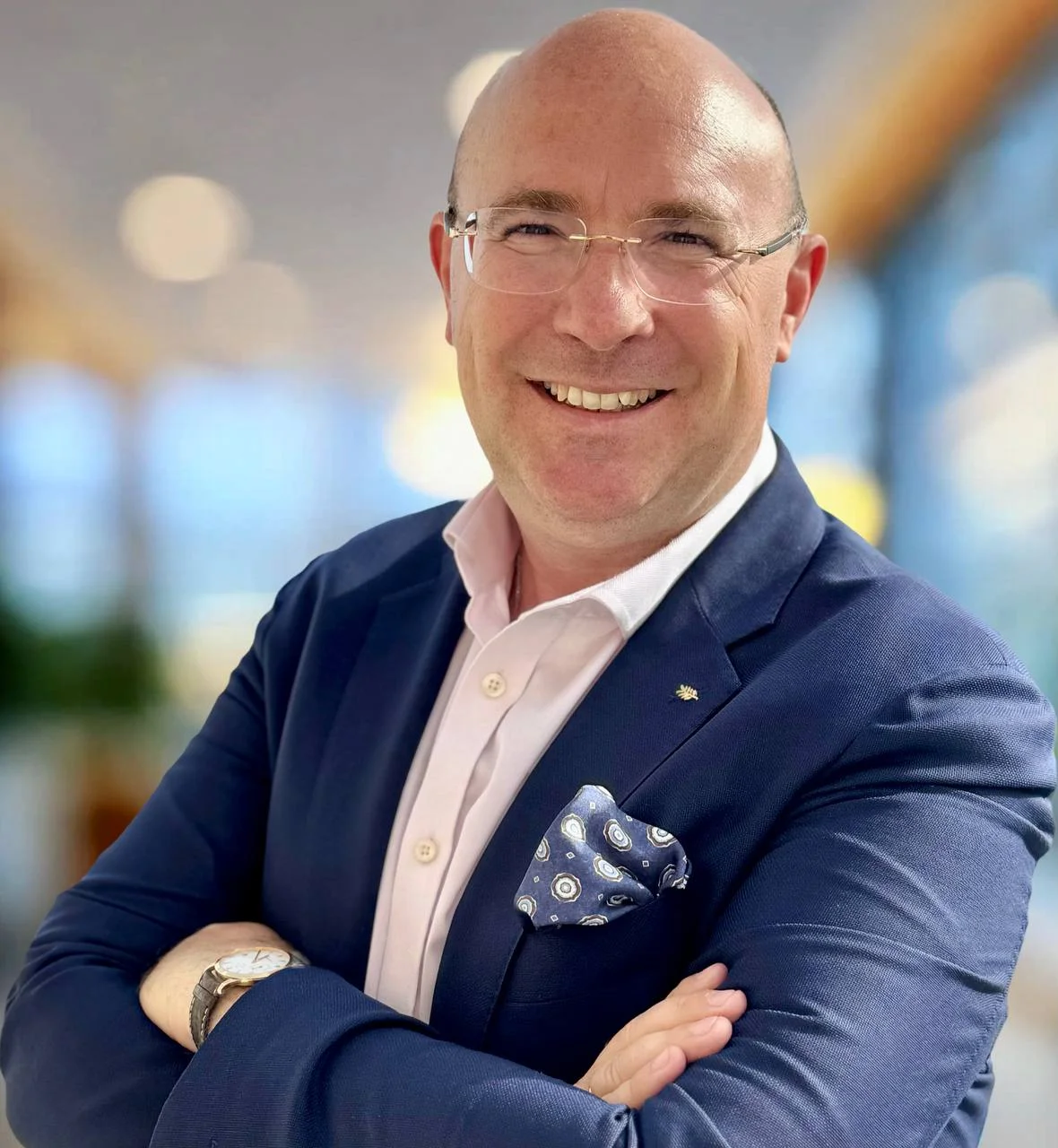 Юридичні перешкоди на шляху до виборів у післявоєнний період