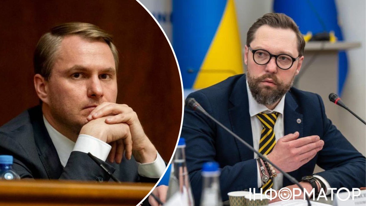 Офіс генпрокурора прокоментував суперечливе призначення адвоката Шевчука до комісії САП, зазначивши відсутність повноважень.