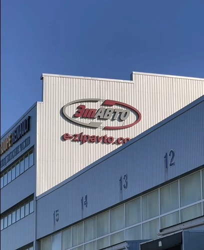 Коли потрібно робити діагностику підвіски