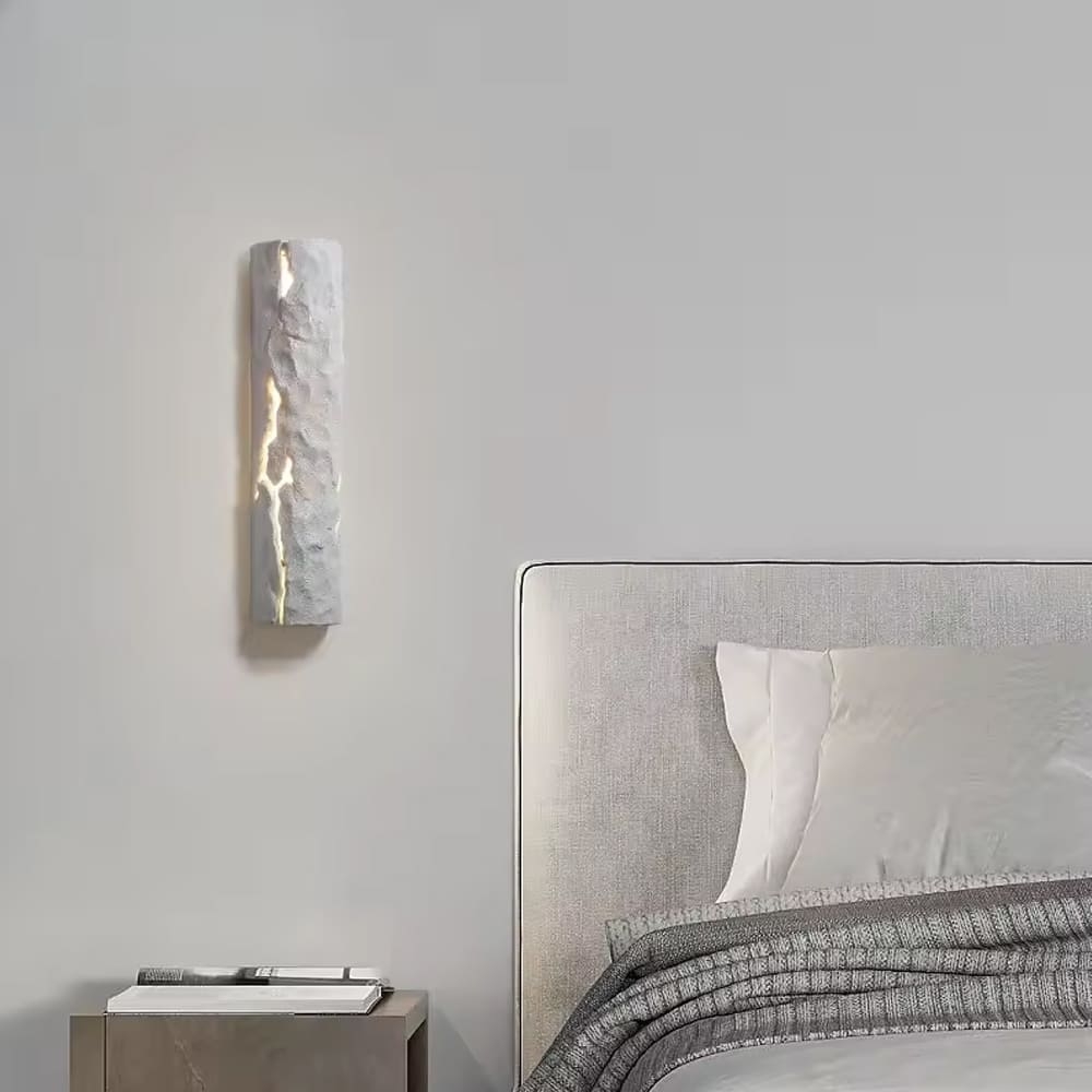 Лучшие стильные бра для дома: как выбрать качественные настенные светильники в Украине от лидера рынка Line F