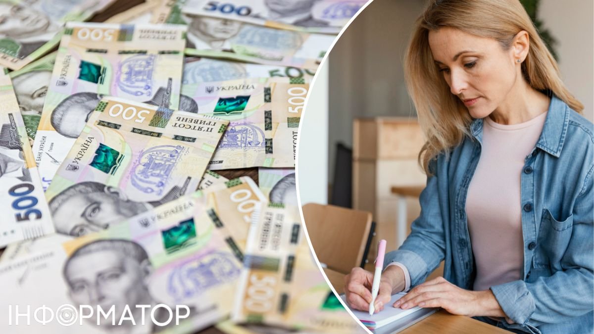 ВПО покинула країну — суд зобов’язав повернути 60 тисяч гривень допомоги: яке рішення ухвалили?