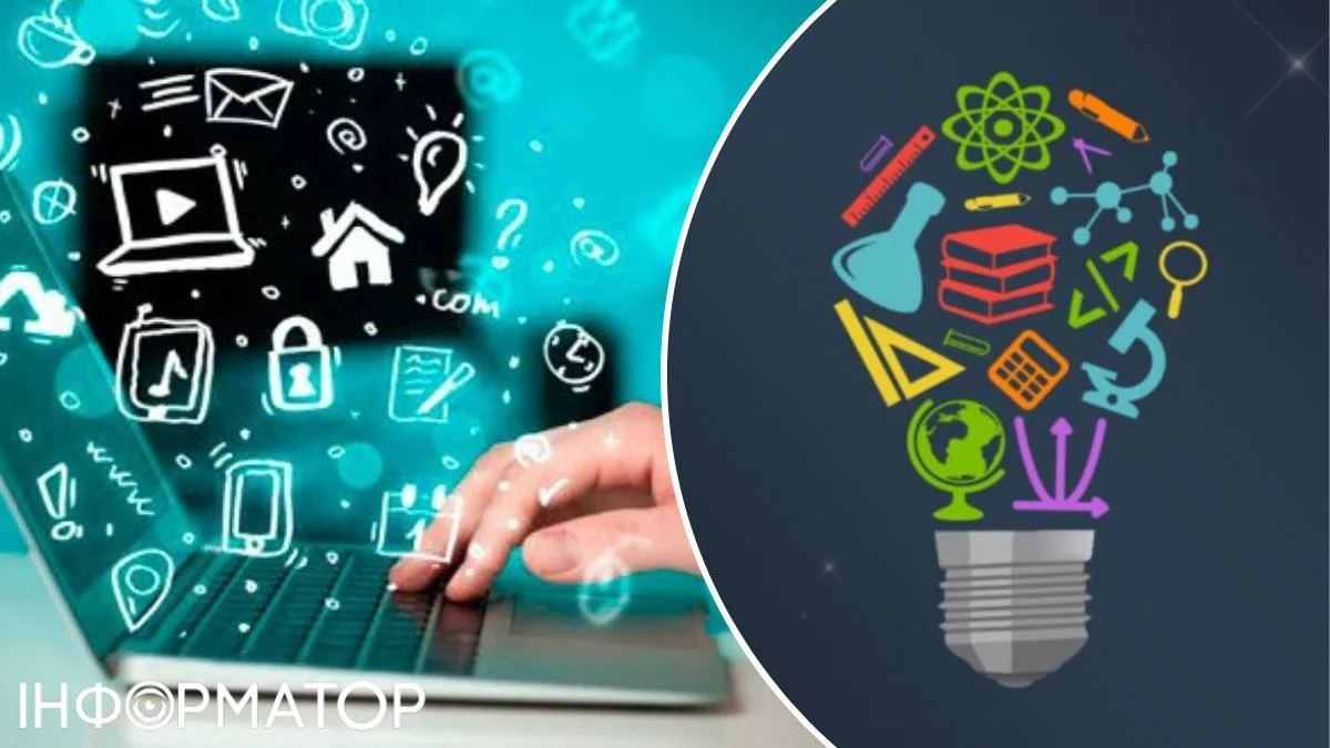 Продавець проксі: глибокий аналіз інфраструктури для цифрових ініціатив.