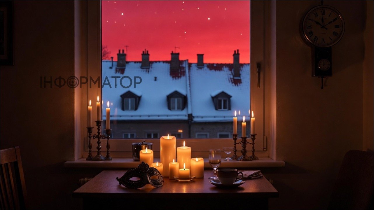 Астрологічний прогноз на 16-22 лютого: від труднощів у спілкуванні до переосмислення власного світу.