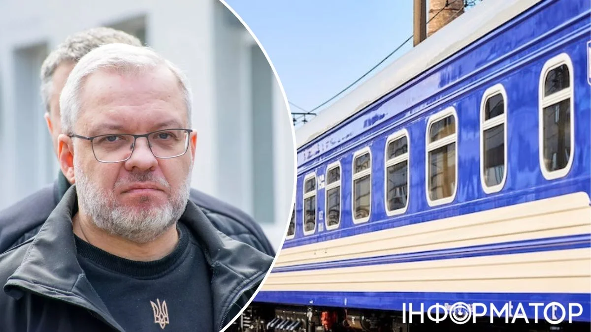 Скандал із ексміністром Галущенком: ЄС відреагував на корупційні звинувачення у справі Мідас.