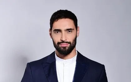 Віталій Козловський: музична еволюція та новий етап творчості