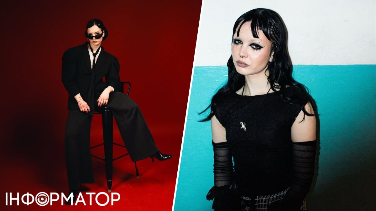 Витік напередодні Yuna-2026: за день до церемонії оприлюднили ім’я однієї з переможниць