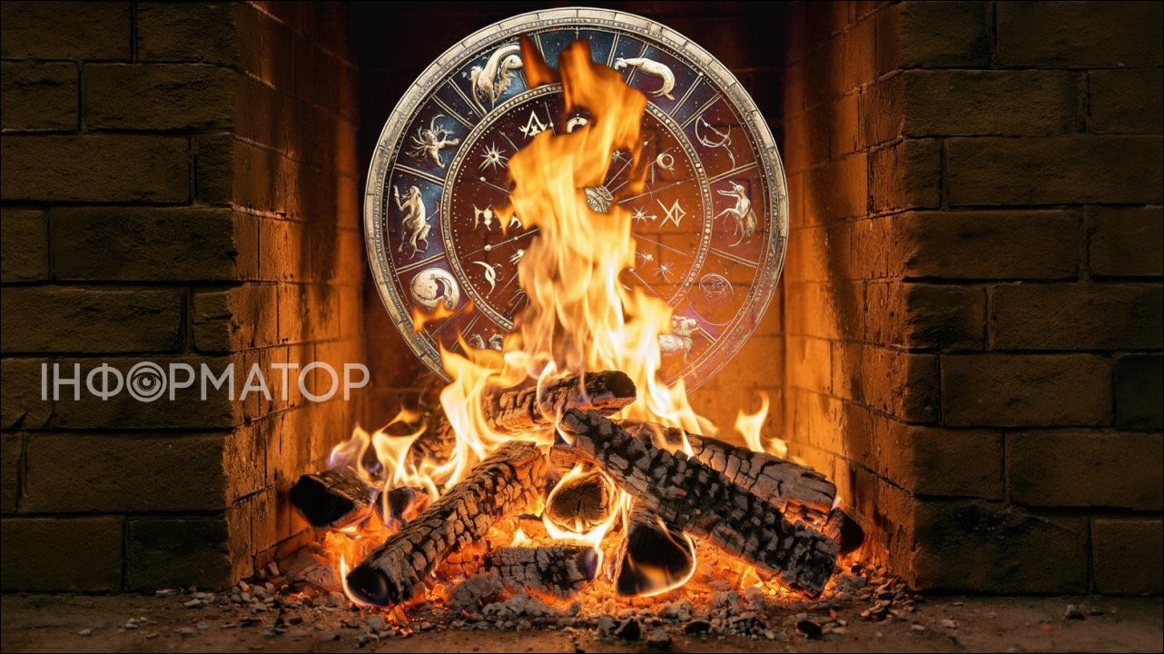 Новомісяччя в Овні розпалить вогонь у Стрільців і Левів — гороскоп на 17 квітня