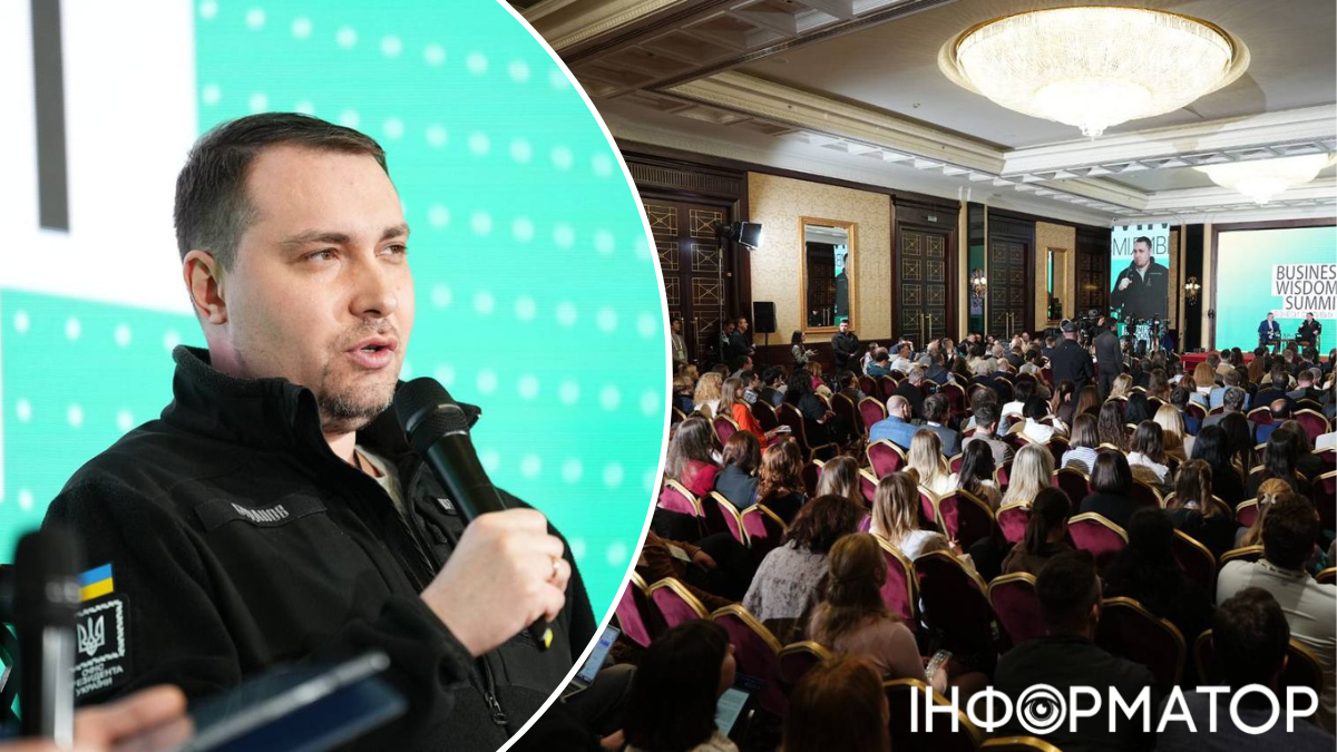 Для повернення українців потрібні гарантії безпеки — Буданов