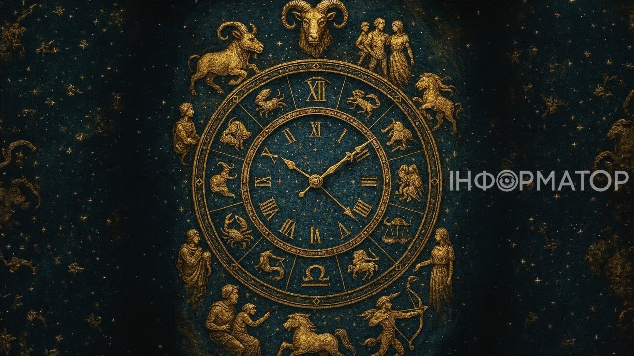 18 квітня: Тільці й Козероги переживуть день спокою та відчутних успіхів