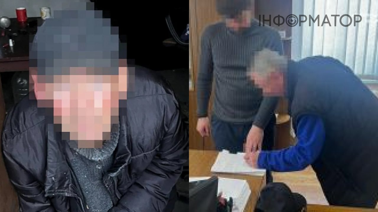 Офіс генпрокурора: на Львівщині чоловік 23 роки примушував однокласника до трудового рабства