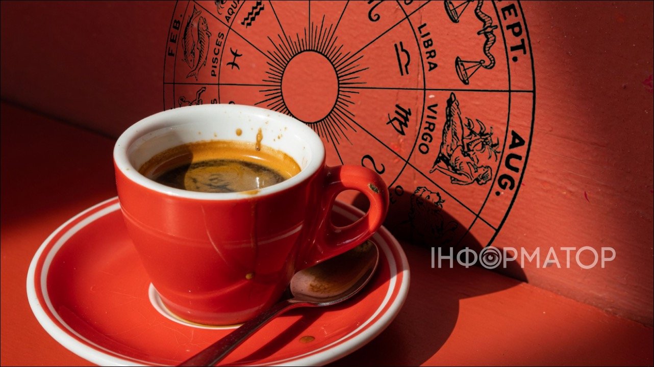 Марс у знаку Овна розпалює емоційну бурю — гороскоп на сьогодні, 22 квітня