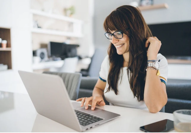 Німецька без домашки: чи реально це працює і чому більшість обманює себе