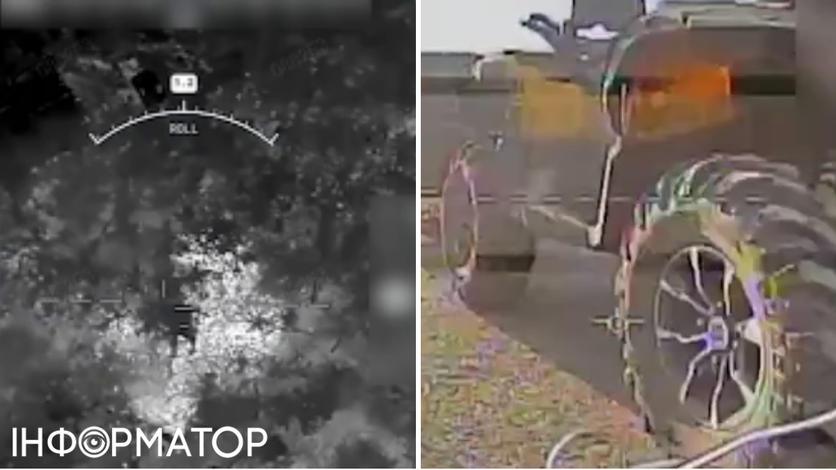 Північні підступи до Покровська під загрозою: чи вдається ЗСУ відбивати російський наступ?